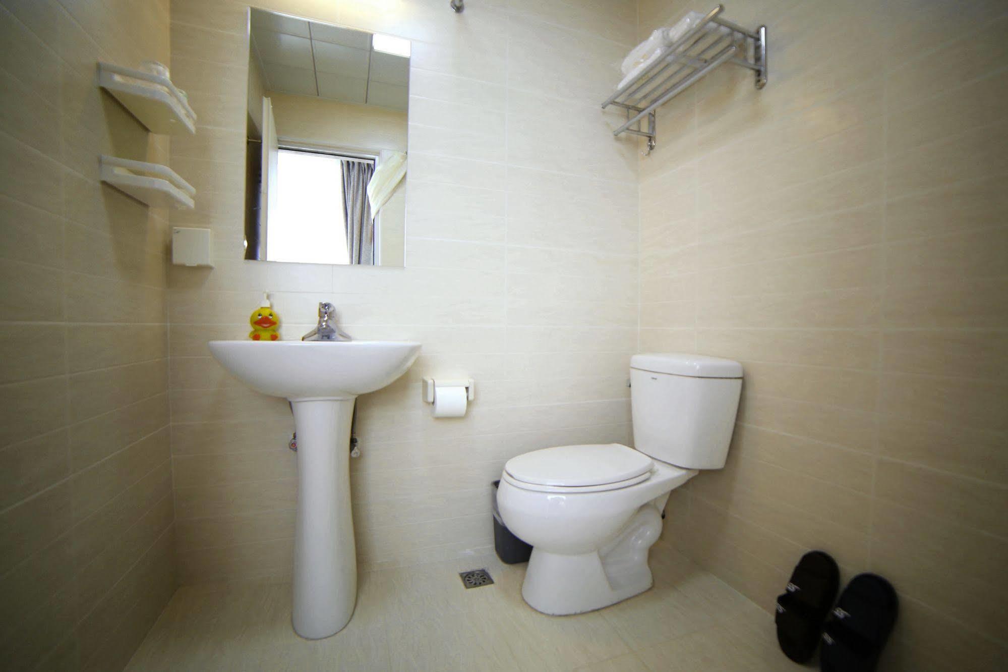 Beijing Sicily Hotel Zewnętrze zdjęcie