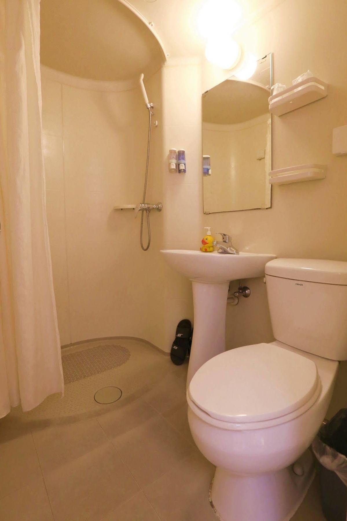 Beijing Sicily Hotel Zewnętrze zdjęcie